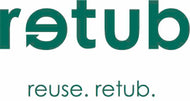 retub
