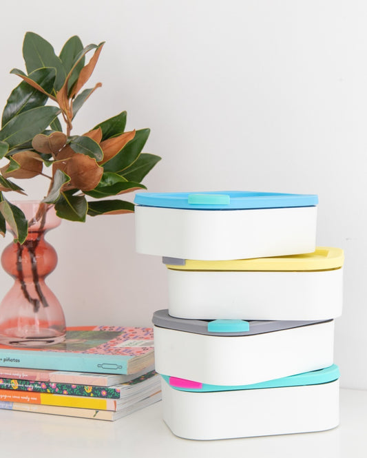 Bundle and Save - Family Pack - 4 x Large