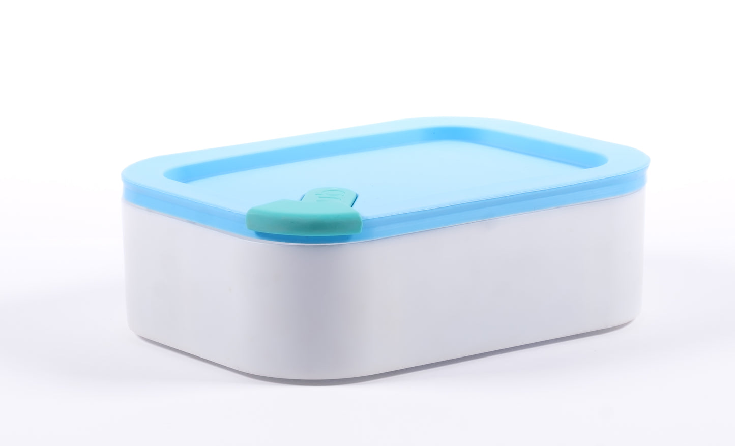 Clean Seas (Blue With Green Vent) - Medium and Large Available
