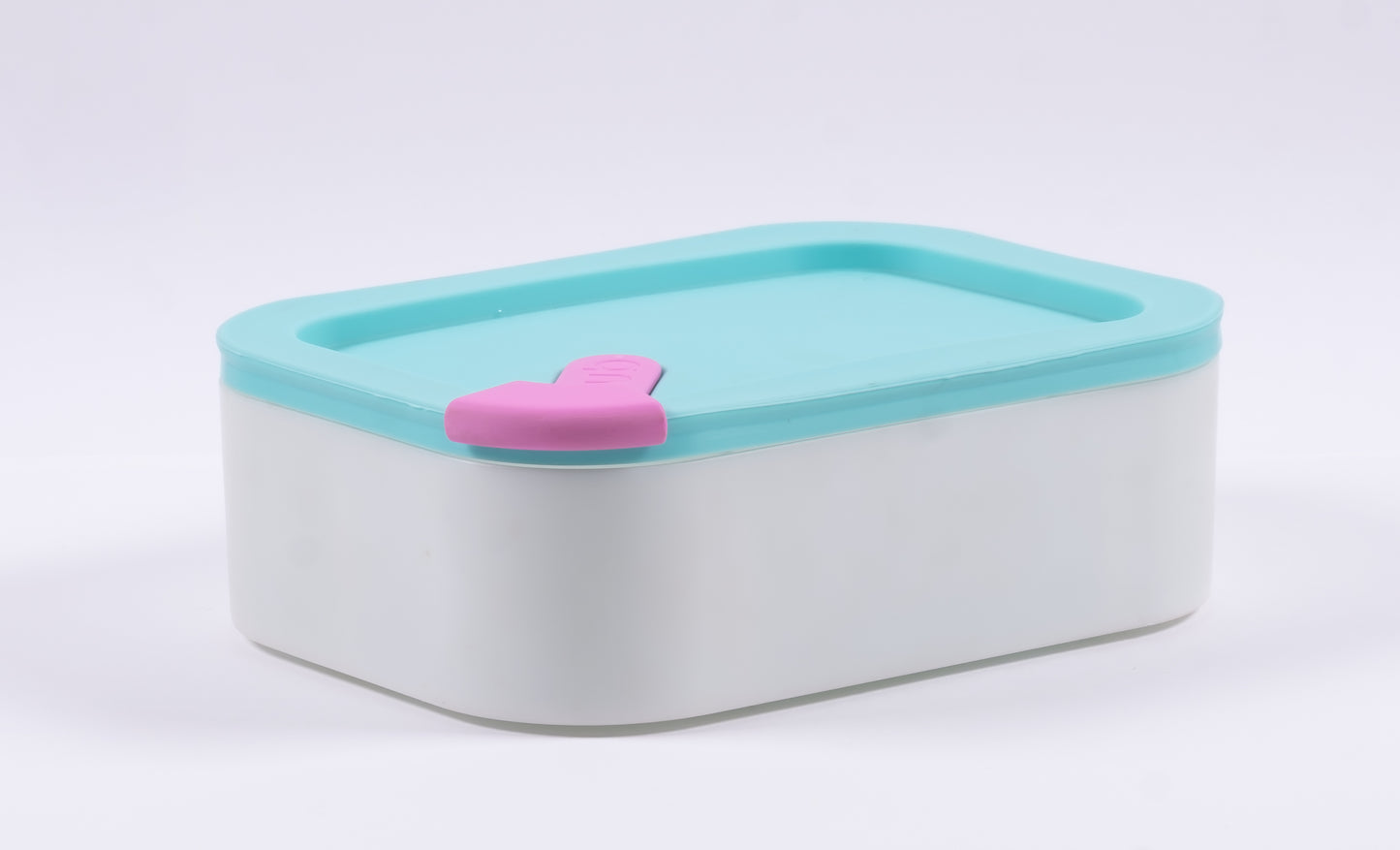 Green Thumb (Green With Pink Vent) - Medium and Large Available