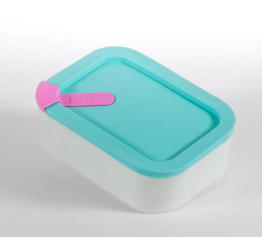 Green Thumb (Green With Pink Vent) - Medium and Large Available